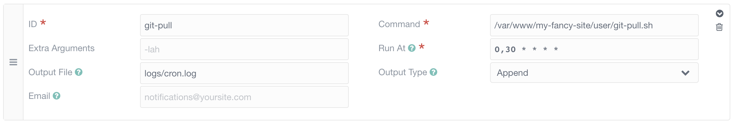 Screenshot%202022-11-08%20at%2008.54.25